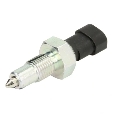Imagen de CALORSTAT by Vernet RS5529 Interruptor, piloto de marcha atrás FIAT: Uno Hatchback, Stilo Grande Punto ALFA ROMEO: GT
