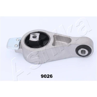Imagen de ASHIKA GOM 9026 Soporte, motor izquierda CHRYSLER: PT Cruiser Familiar