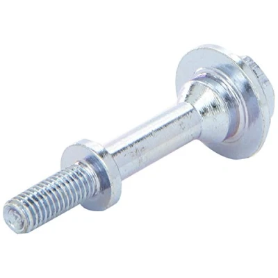Imagen de FA1 795 901 Tornillo, sistema de escape M8 HONDA: CIVIC 5 Stufenheck, V Hatchback, 6 Coupe