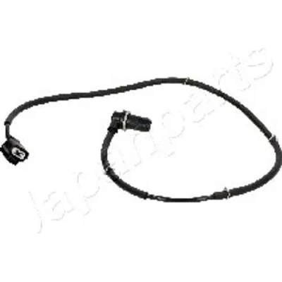 Imagen de JAPANPARTS ABS 533 Sensor de Delante, izquierda 920 MITSUBISHI: PAJERO 3