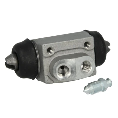 Imagen de LPR 5205 Bombin de Freno 17,46 HYUNDAI: i20 I Hatchback