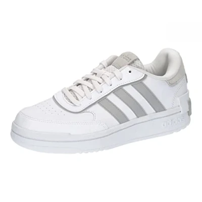 Imagen de adidas Postmove SE Shoes, Low Mujer, FTWR White/Grey Two/FTWR White, 36 2/3 EU