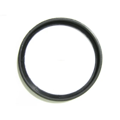 Imagen de AS PL SRS5043 Kit de reparación, motor arranque