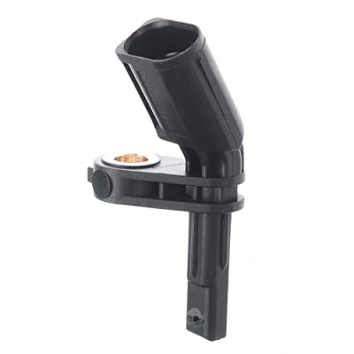 Imagen de Sensor ABS delantero izquierdo para c r a f T e o S Golf J M u l i v n P h g Transporter 2003 2021 WHT003857