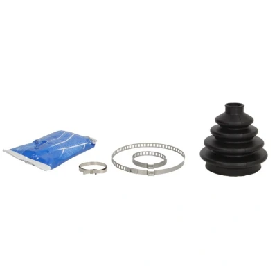 Imagen de SKF VKJP 01013 Fuelle Palier 97 Caucho OPEL: Frontera B SUV, Zafira A, SEAT: Leon I Hatchback, Ibiza 2, HONDA: CIVIC 6 CRX 2 norauto,
