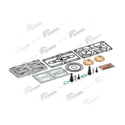 Imagen de VADEN 1400 090 770 Placa válvulas, compresor