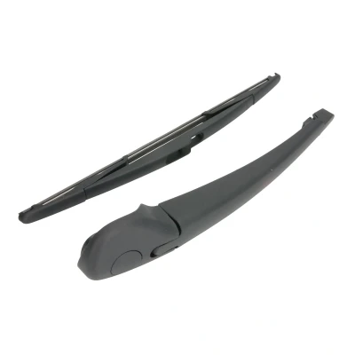 Imagen de Limpiaparabrisas Magneti Marelli 000723180146 350mm sin adaptador específico por vehículo CITROËN: Berlingo II