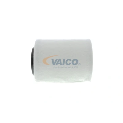 Imagen de VAICO V10 4310 Filtro de aire 152 152,0 160 Cartucho filtrante Original calidad AUDI: A8 D4