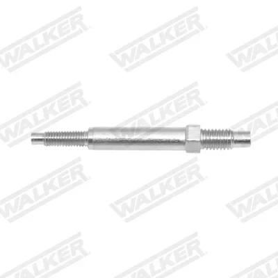 Imagen de WALKER 80262 Tornillo, sistema de escape 77,5 PEUGEOT: 306 Hatchback, Partner I Combispace