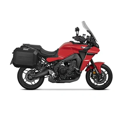 Imagen de 4P System Yamaha Tracer 9/GT