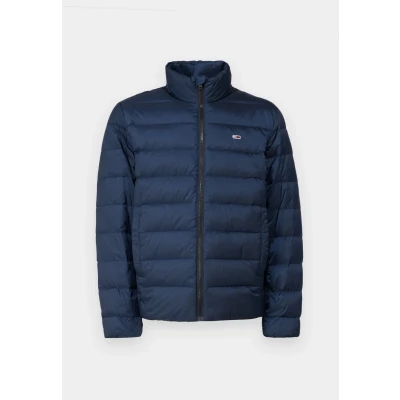 Imagen de Tommy Jeans Jacket Chaqueta de plumas, Hombre, Talla: 48, Dark night navy