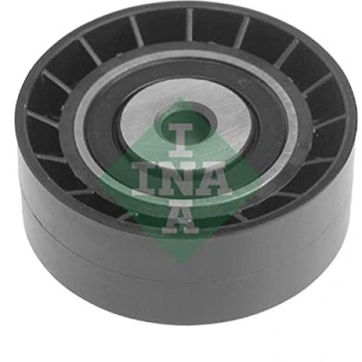 Imagen de INA 532 0260 10 Rodillo Guia PEUGEOT: 206 Hatchback, RENAULT: CLIO 2, Kangoo I, DACIA: Logan I Berlina