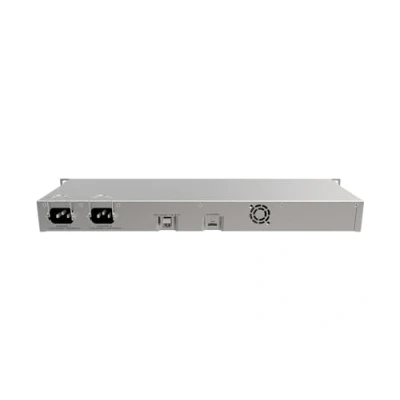 Imagen de RouterBoard 1100AHx4 Dude Edition