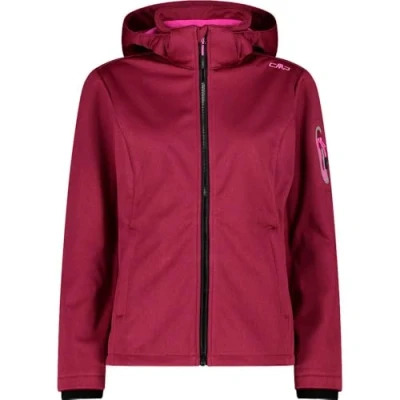Imagen de CMP 39A5006M Chaqueta De Esquí Softshell