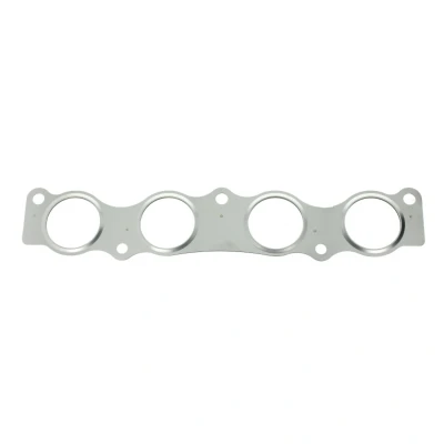 Imagen de REINZ 71 37166 00 Junta Colector de Escape TOYOTA: RAV4 III SUV, Yaris II Hatchback, Auris Familiar