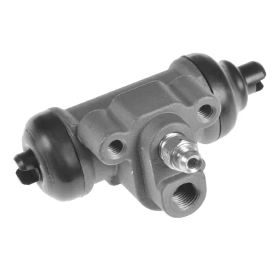 Imagen de BLUE PRINT ADG04483 Bombin de Freno 18 Eje trasero izquierda, trasero, derecha KIA: Picanto III