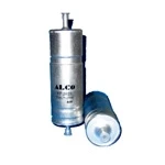 Imagen de ALCO FILTER SP 2023 Filtro Combustible de tubería 8,0 BMW: 3 Coupé, Berlina, 5 Berlina