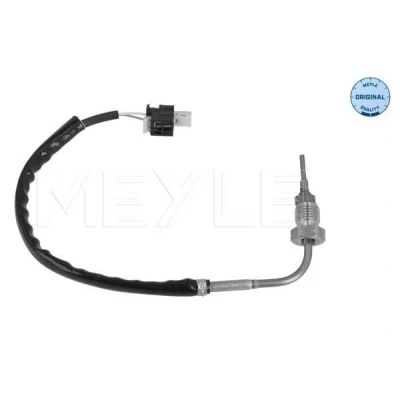 Imagen de MEYLE 014 800 0197 Sensores MERCEDES BENZ: Sprinter 3.5 T Furgón, Clase E Berlina, Vito Mixto