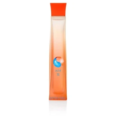Imagen de Annayake Her Eau de Toilette 100 ml