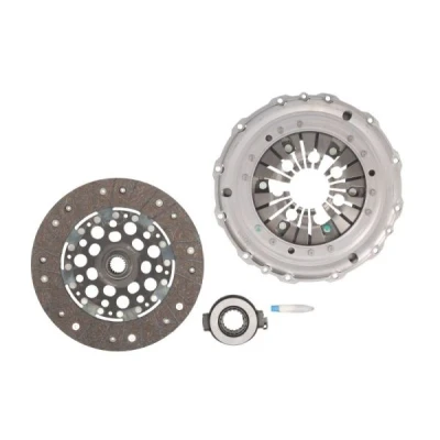 Imagen de NEXUS F1R022NX Kit de Embrague 228 RENAULT: LAGUNA 1