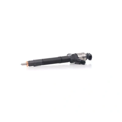 Imagen de DENSO DCRI107690 Inyector control eléctrico TOYOTA: RAV4 III SUV, Avensis Berlina, II Hatchback, LEXUS: IS 2 norauto, oscaro, mister auto