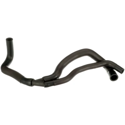 Imagen de GATES EMH592 Sistema de Ventilacion del Carter CITROËN: Xsara Hatchback, Coupé, Familiar