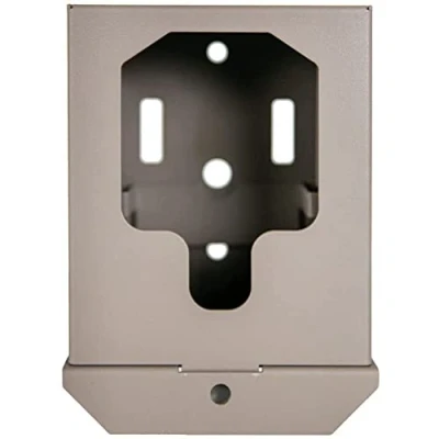 Imagen de Bushnell Trail Camera Security Box Non Cellular Game Cameras