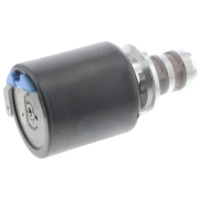 Imagen de VEMO V51 77 0012 Válvula de mando, transmisión automática