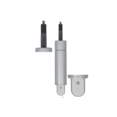 Imagen de Resorte de gas, maletero STABILUS 173924