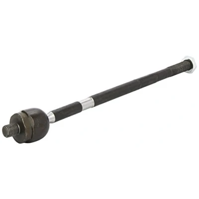 Imagen de TRW JAR507 Rotula Axial de Direccion M14x1.5 324 VOLKSWAGEN: Polo III Hatchback, IV Hatchback