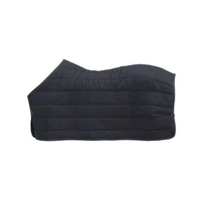 Imagen de Kentucky Under Rug Skin Friendly 150g Black