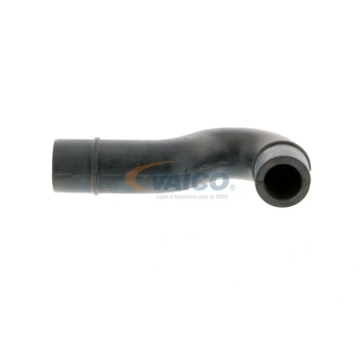 Imagen de VAICO V10 2775 Manguito, ventilación culata Original calidad de AUDI: 80 B3