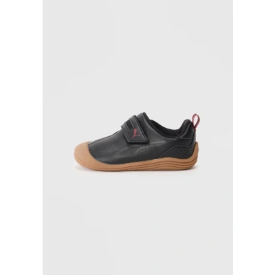 Imagen de Zapatillas Kitten infantiles