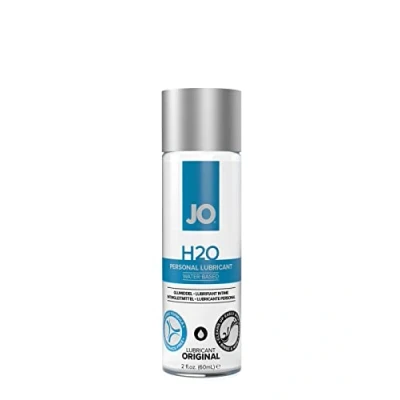 Imagen de JO H2O 60ml