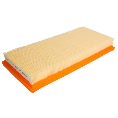 Imagen de MAHLE ORIGINAL LX 2962 Filtro de aire 39,7 150 321,0, 321,0 Cartucho filtrante FIAT: Punto Evo Hatchback, III ALFA ROMEO: MiTo