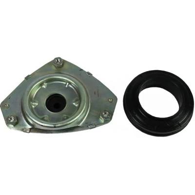 Imagen de METZGER 6490002 Copela de amortiguador Eje delantero, derecha con rodamiento FIAT: Brava Hatchback, Tipo BRAVO 1, ALFA ROMEO: 155