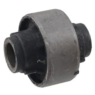 Imagen de A.B.S. 270917 Silentblock Brazo de Suspension 62