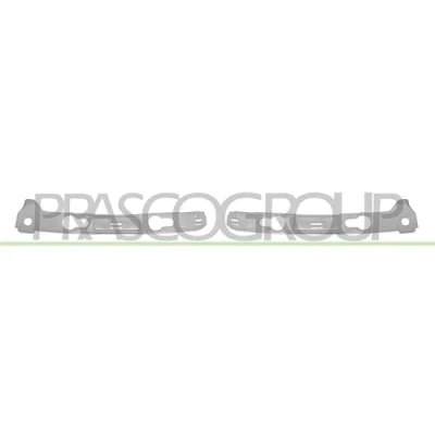 Imagen de PRASCO PG4281055 Soporte, parachoques Atrás izquierda, derecha PEUGEOT: 308 II Hatchback