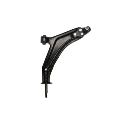 Imagen de REINHOCH RH04 5027 Barra oscilante, suspensión de ruedas Eje delantero, debajo, derecha Brazo oscilante transversal LAND ROVER: Freelander I SUV