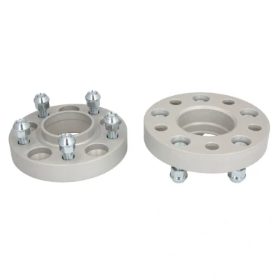 Imagen de Separadores de rueda Pro Spacer EIBACH S90 4 25 016