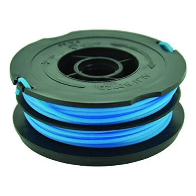 Imagen de Greenstar 4213 Carrete para cortabordes Black + Decker GL701/GL716/GL720