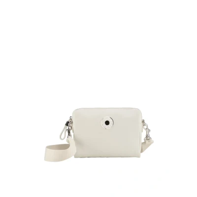 Imagen de JOOP! Schulter Giacoso Loretta Bandolera, Mujer, Talla: One Size, Weiss
