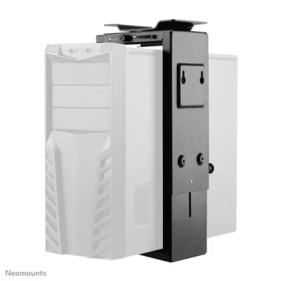 Imagen de Neomounts Soporte De Torre Ordenador Newstar, 30 53cm Nm cpu100black