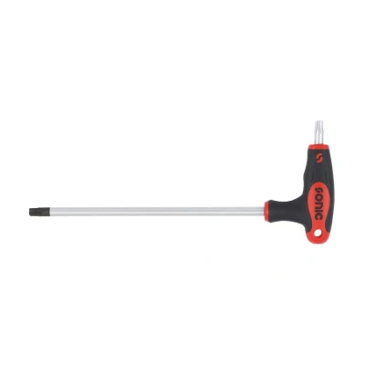 Imagen de SONIC 1960220 Atornillador acodado 142mm T20