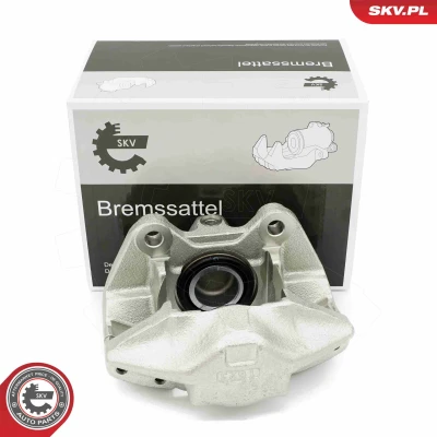 Imagen de Pinza de freno ESEN SKV 67SKV232