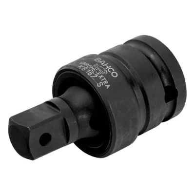 Imagen de Bahco K8167S Articulación Universal Cardan 1/2, 62 Mm