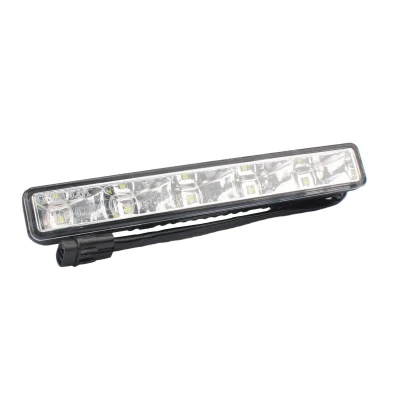 Imagen de TECH LD901 Kit luz diurna