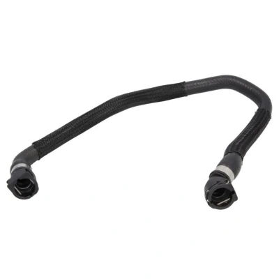 Imagen de VAICO V20 2676 Manguitos de Radiador BMW: 5 Berlina, Touring, GT