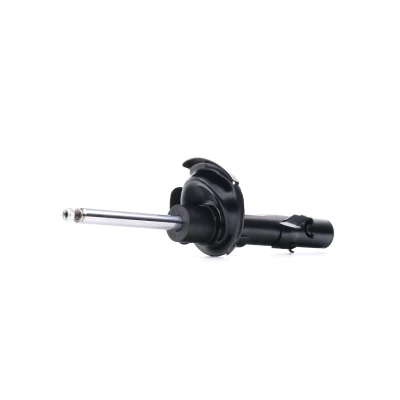 Imagen de MONROE G8420 amortiguador Presión de gas Bitubular Columna Espiga arriba, Abrazadera abajo VOLVO: V40 Furgón / Hatchback norauto,