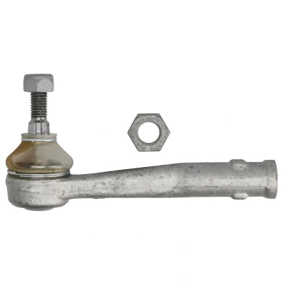Imagen de FAG 840 1623 10 Rótula de dirección 11,7mm M14x1,5 FIAT: 500L
